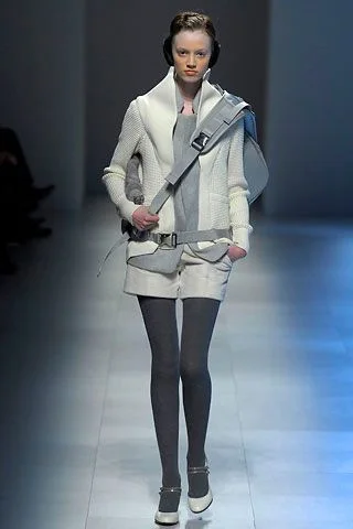 Look 28